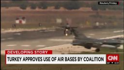 exp Turkey allows use of air base in fight against ISIS_00002001.jpg