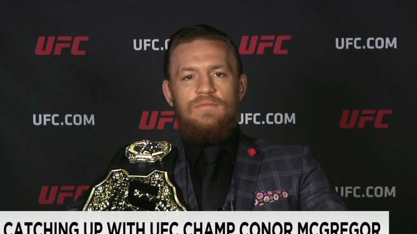 conor mcgregor rachel nichols intv world sport_00032103.jpg