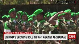ethiopia.fight.against.terror.obama.visit.kriel.pkg_00024619.jpg