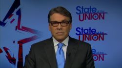 rick perry guns movie theater sot SOTU tapper_00000000.jpg