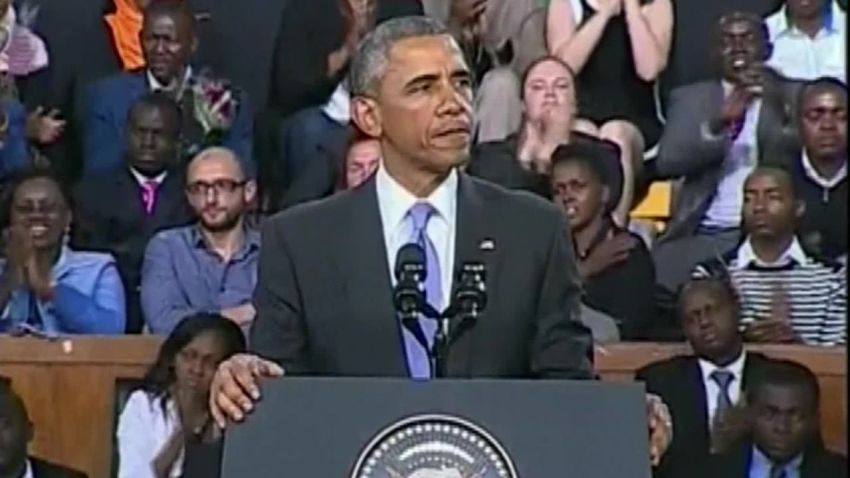 Obama delivers powerful speech to the people of Kenya_00012125.jpg