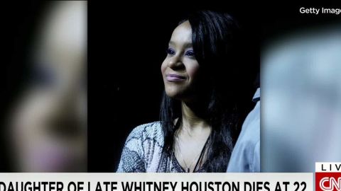 bobbie kristina dies at 22 barnett intv_00003228.jpg