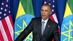 Obama Ethiopia Remaks Iran GOP Trump AR ORIGWX_00011017.jpg