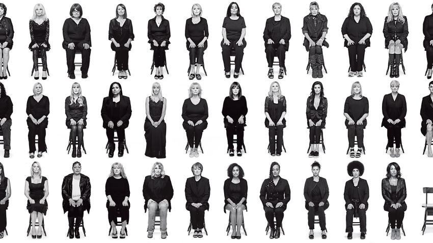 nymag cosby accusers