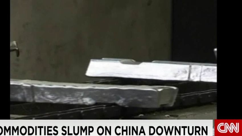 blanch commodity prices slump on china downturn_00002105.jpg