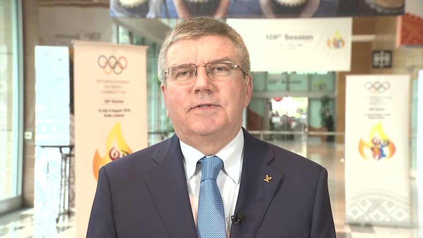 ioc president thomas bach interview_00000000.jpg