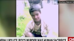 agrawal nepal boy murdered sacrifice_00000628.jpg