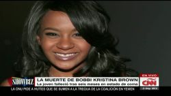 cnnee show ana alvarado bobbi kristina passed away_00002310.jpg