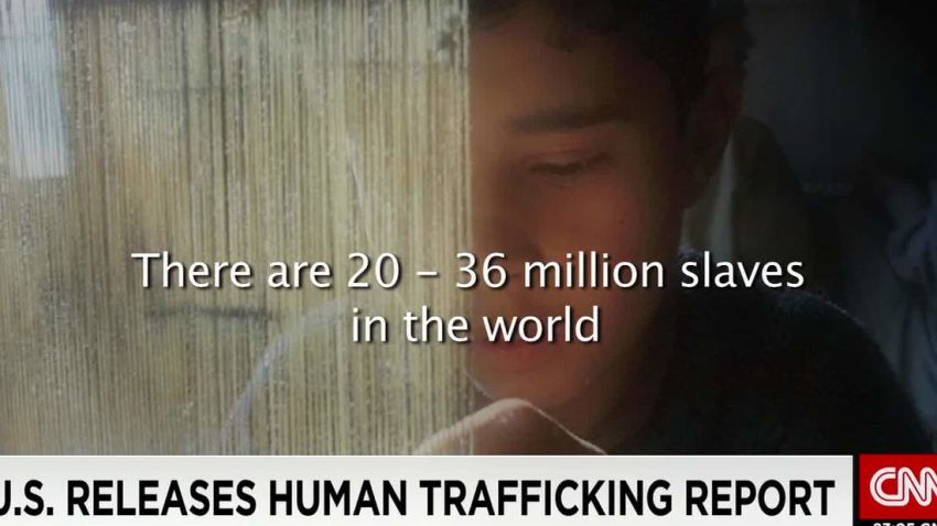 human trafficking report pkg labott _00000327.jpg