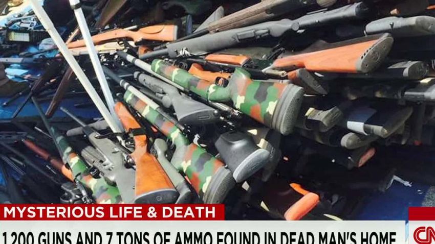 guns ammo found in dead mans home lah dnt ac_00003711.jpg