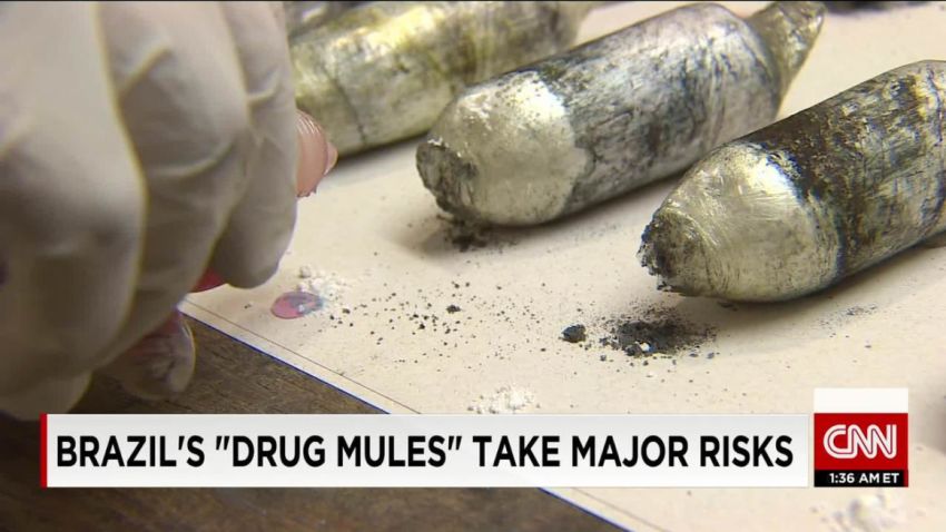 brazil drug mules risks darlington pkg_00021726.jpg