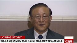 nkorea ambassador china nuclear ripley lklv_00010419.jpg