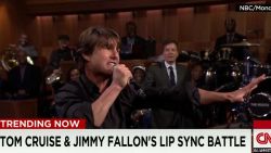 Tom Cruise Jimmy Fallon lip sync battle daily hit newday _00005102.jpg
