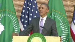 Obama Africa third term president AR ORIGWX_00004611.jpg