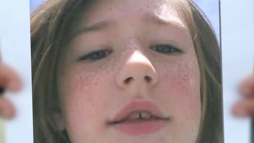 California eight year old girl dead dumpster_00004012.jpg