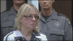 joyce mitchell arraignment sot nr_00000208.jpg
