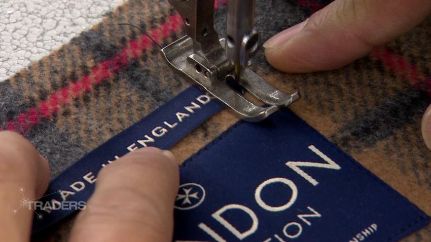 spc traders london tradition_00004620.jpg
