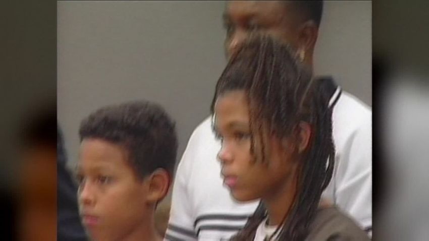 youngest convicted killers to be released florida curtis catherine jones_00004718.jpg