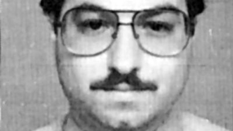  American Jonathan Pollard is serving a life sentence in prison for spying for Israel. Pollard had worked as an intelligence analyst for the U.S. Navy. He was arrested in 1985 and sentenced in 1987.