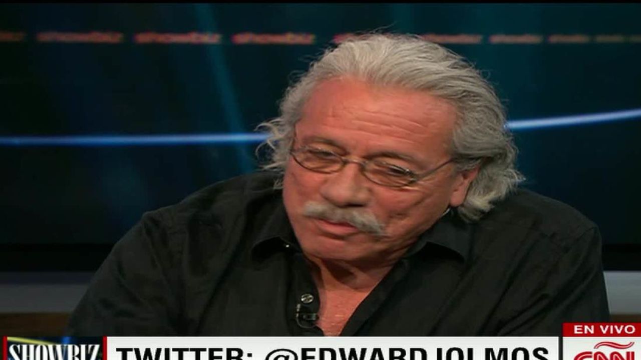 cnnee show intvw edward james olmos_00025024.jpg