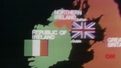 seventies bloody sunday northern ireland_00001025.jpg