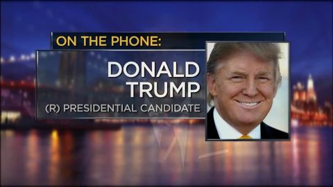 donald trump michael cohen don lemon cnn tonight _00004021.jpg