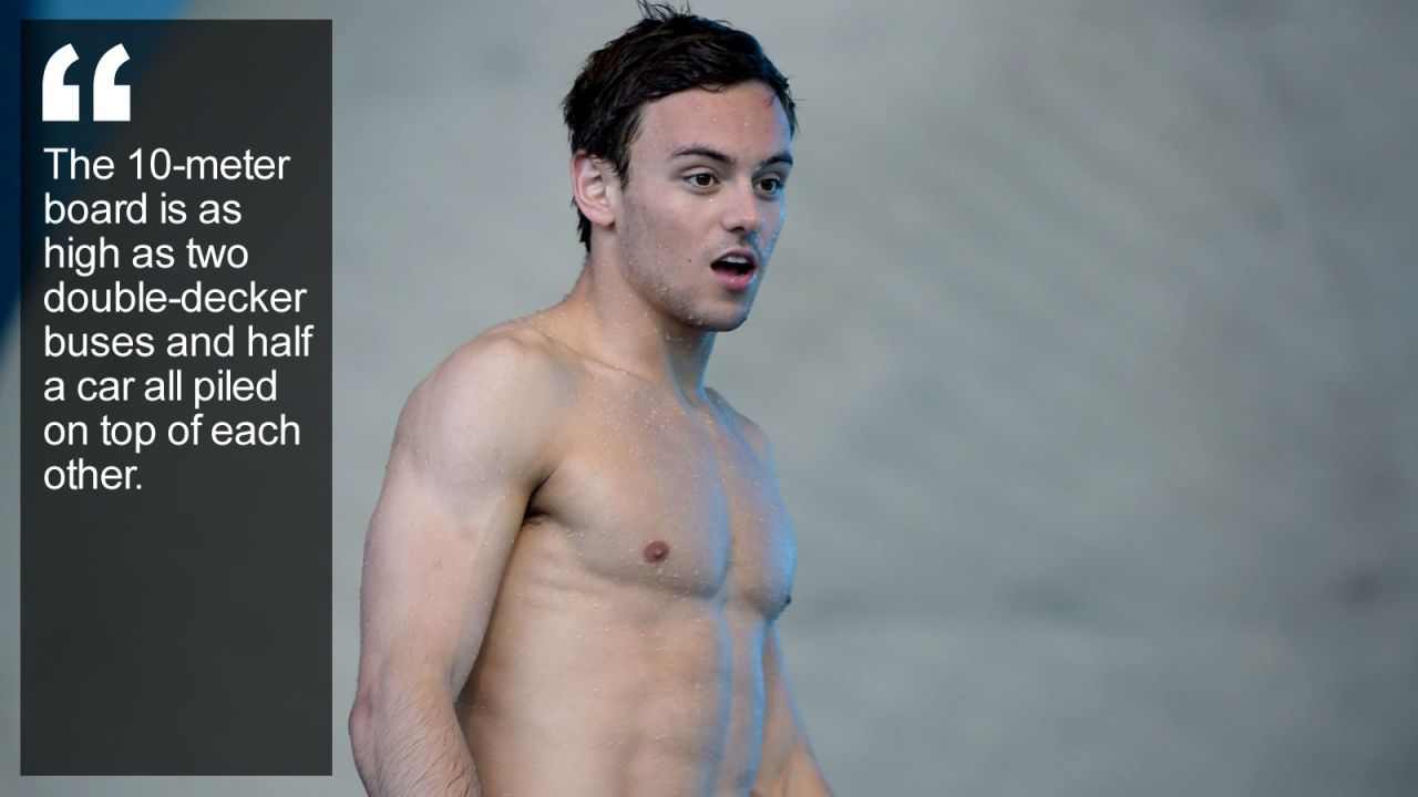 h2h daley18