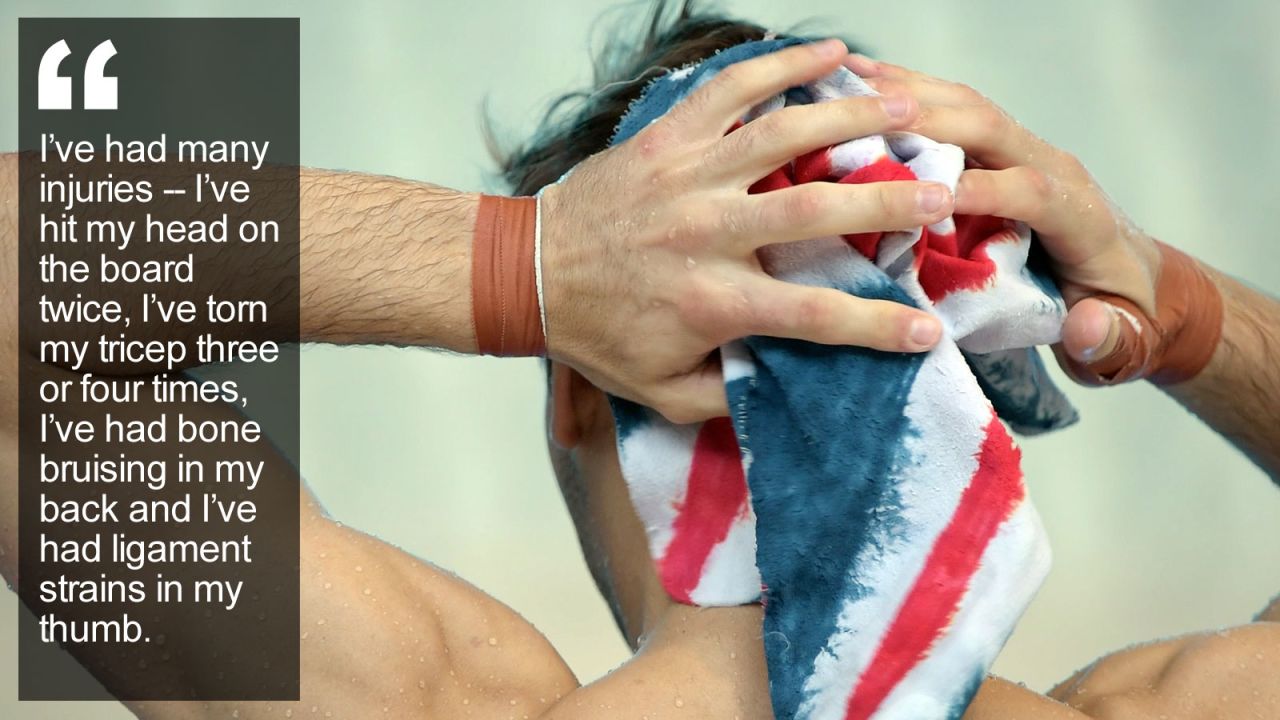 h2h daley19