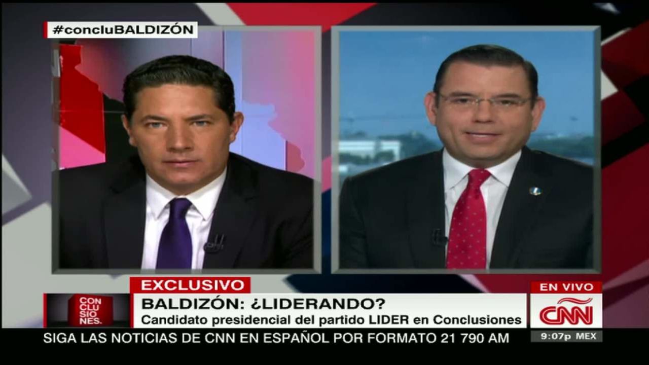 cnnee conclu baldizon_00002922.jpg