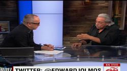 cnnee show intvw edward james olmos_00005624.jpg