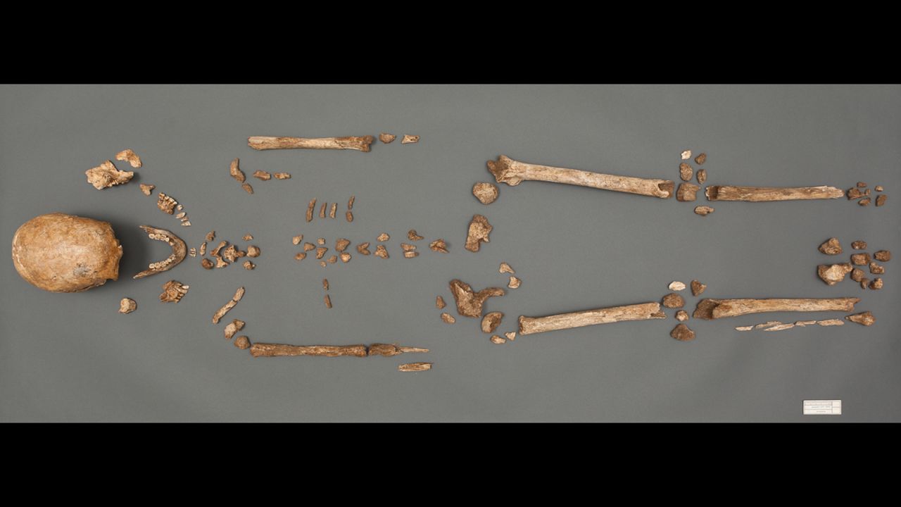 Jamestown's early years were plagued by hunger, disease and struggles with native tribes. From 1609 to 1610, called "The Starving Time," almost 80% of the Jamestown settlers died. Left stranded without food and needed supplies from England, some settlers turned to cannibalism.