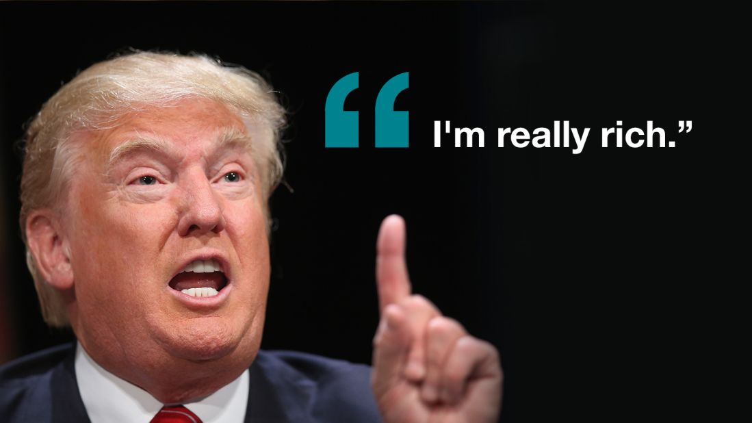 04 trump quotes