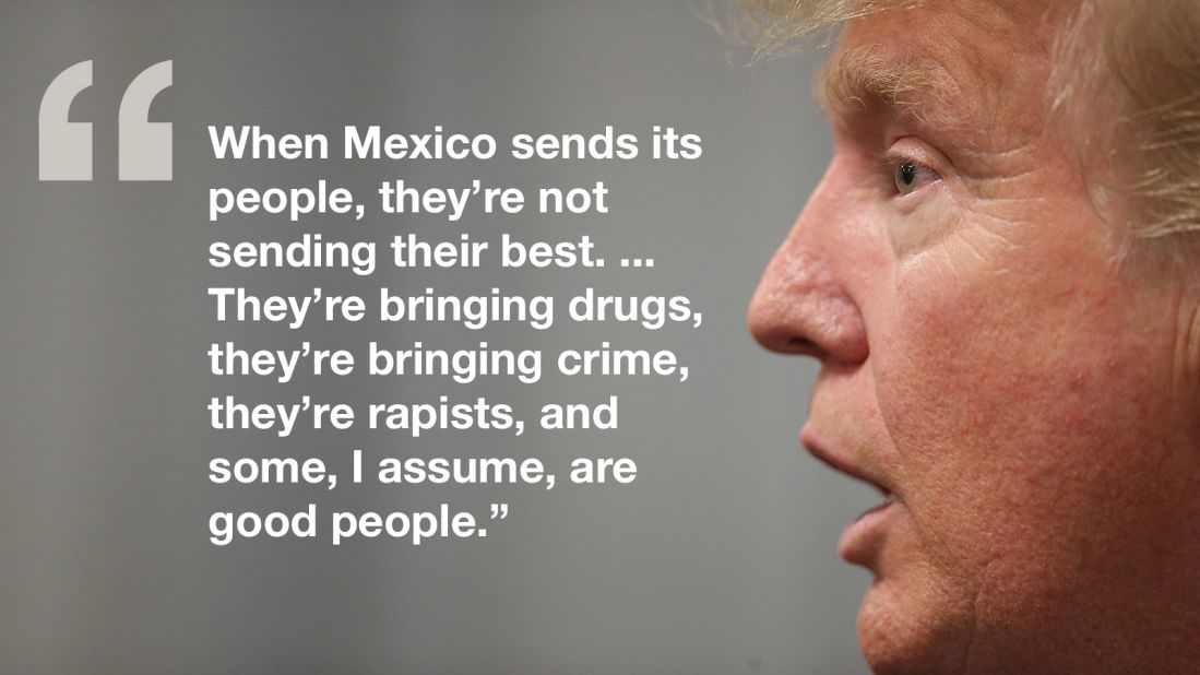 05 trump quotes