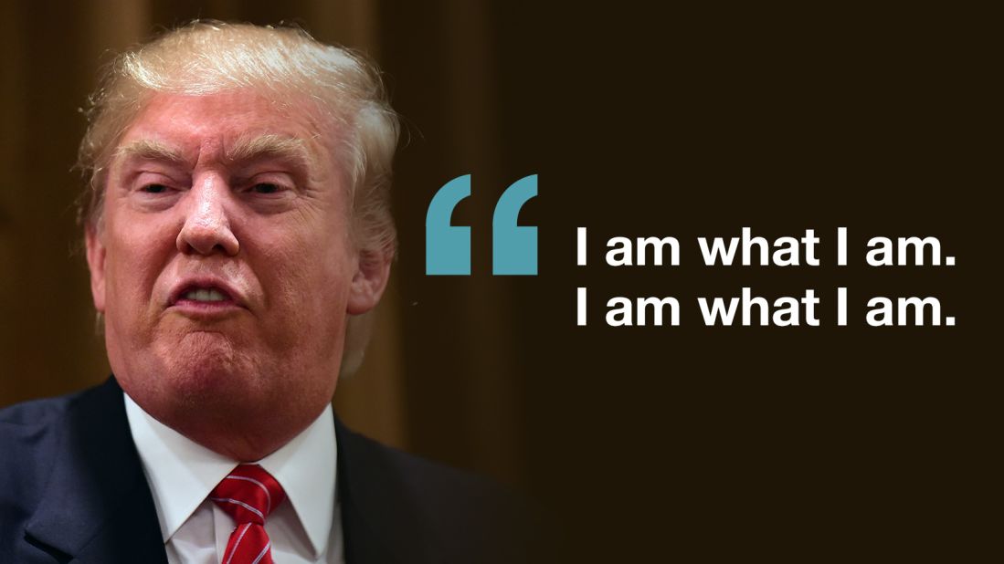 03 trump quotes