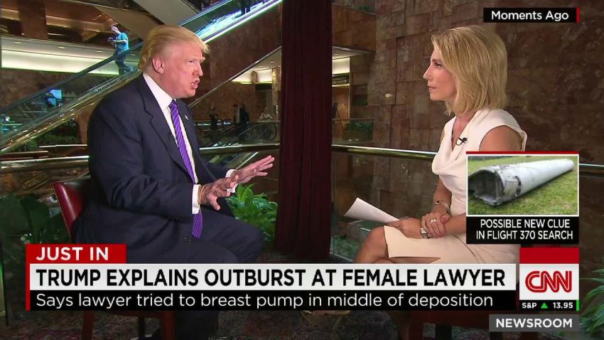 Trump explains outburst at female lawyer _00013413.jpg