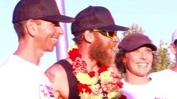 iron cowboy james lawrence completes ironman challenge dnt_00003220.jpg