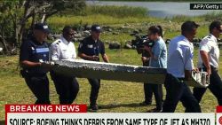 mh370 possible debris found from 777 wolf live tsr_00004116.jpg
