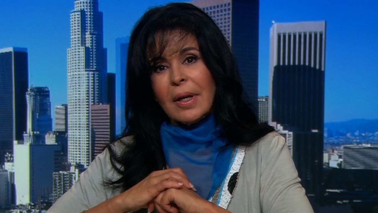 cnnee enc intv maria conchita alonso venezuela criticism_00075611.jpg