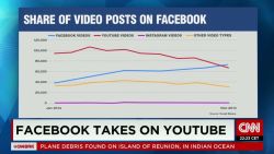 facebook takes on youtube dnt burke qmb_00010711.jpg
