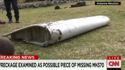 missing mh370 dnt quest _00001316.jpg
