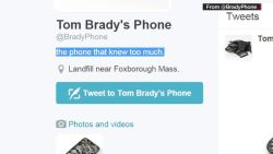 tom brady deleted text messages dnt moos _00003822.jpg