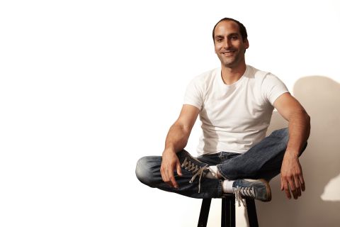 The game's creator Elan Lee previously worked for Microsoft and has founded several start-ups.