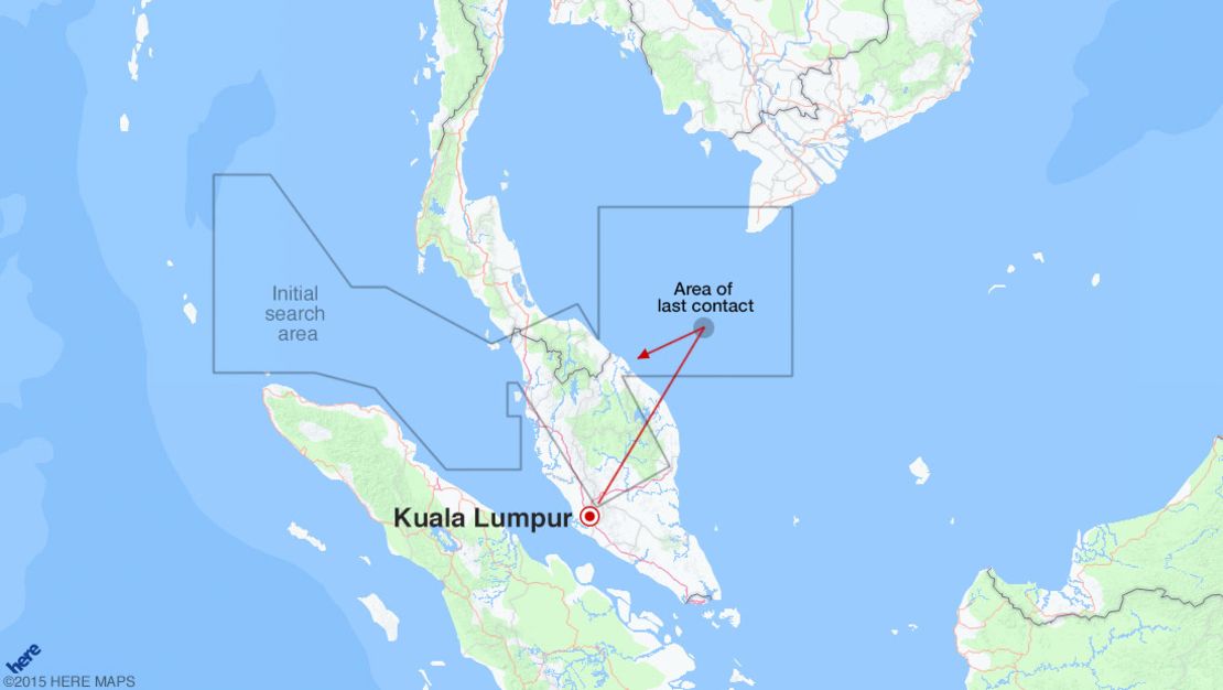 map mh370 02
