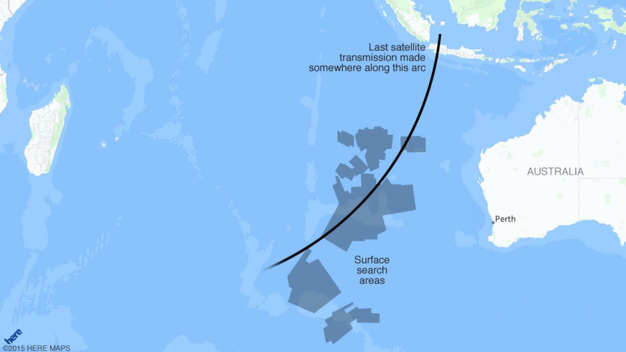 map mh370 03