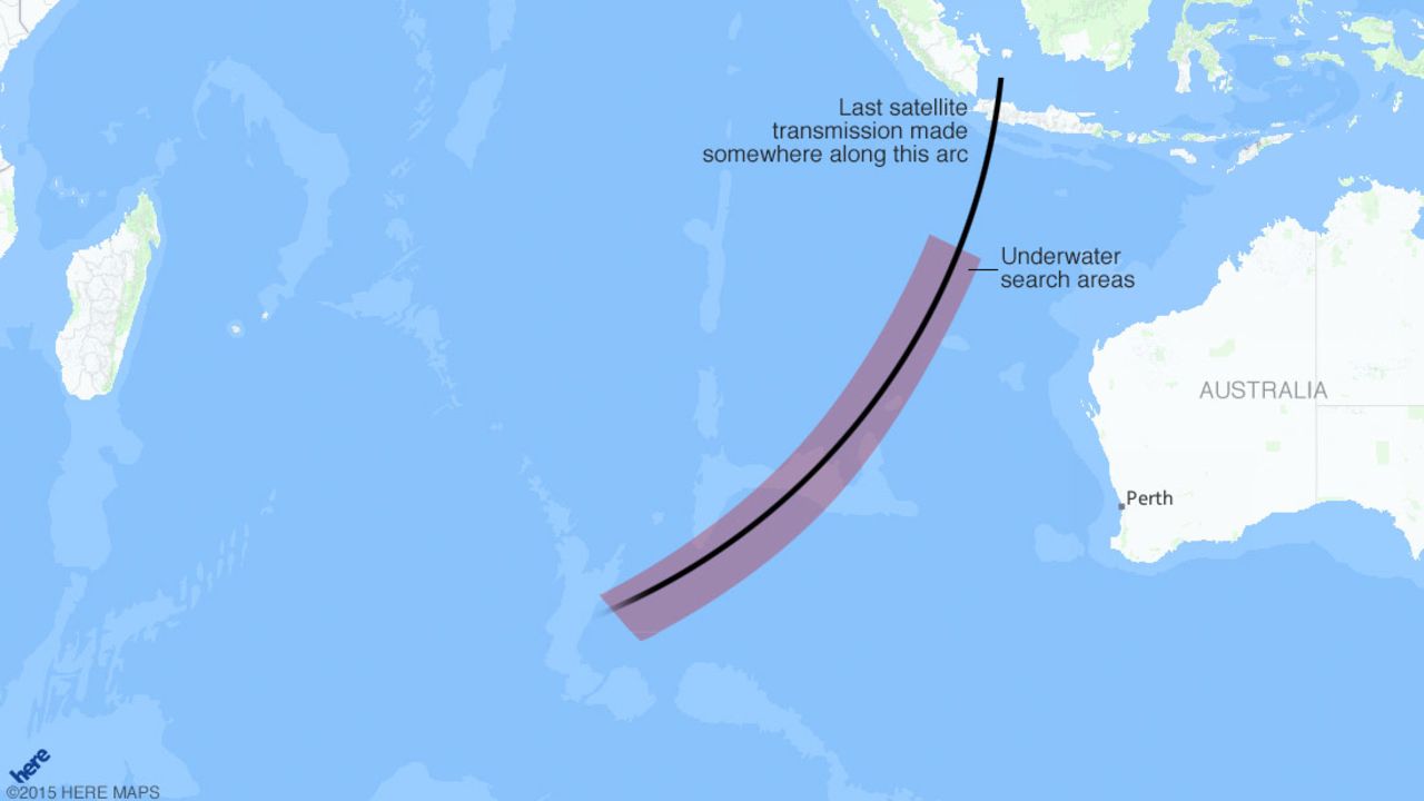 map mh370 04