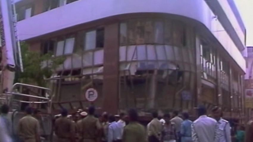 Yakub Memon India Mumbai bombing 1993 executed_00002613.jpg