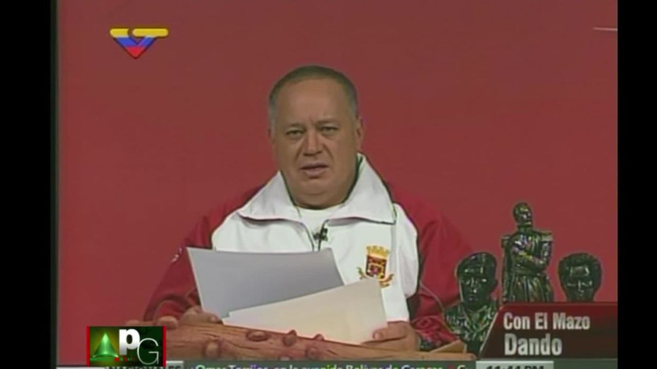 cnnee vo pg fray roa contreras polar venezuela diosdado cabello sot_00010513.jpg