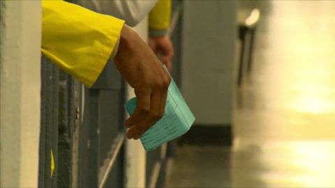 baltimore jail closing pkg_00012620.jpg