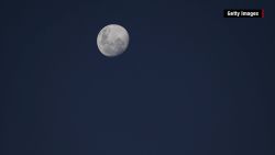 what is a blue moon jennifer gray weather orig_00001320.jpg