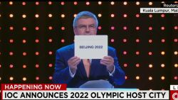 2022 winter olympic games host city announcement beijing_00002103.jpg